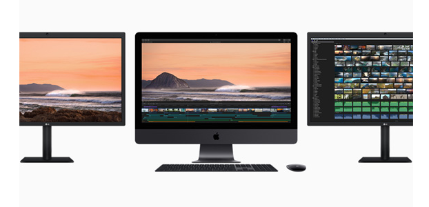 iMac Pro, 오늘날까지 사용 가능한 가장 강력한 Mac - Apple (3).png