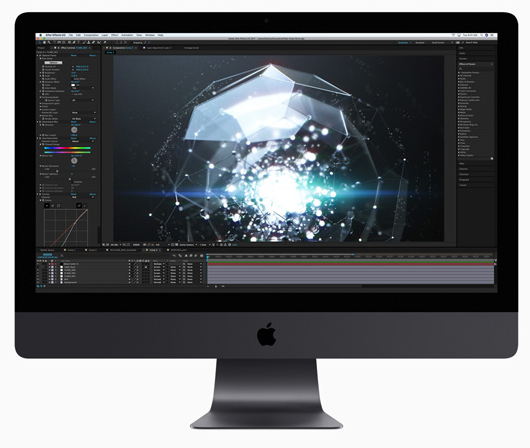 iMac Pro, 오늘날까지 사용 가능한 가장 강력한 Mac - Apple (4).png