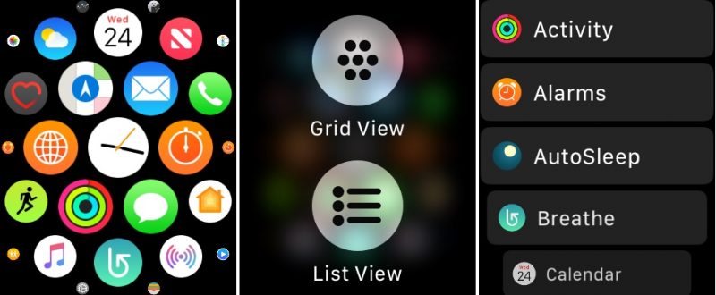 app-grid-view-800x330.jpg