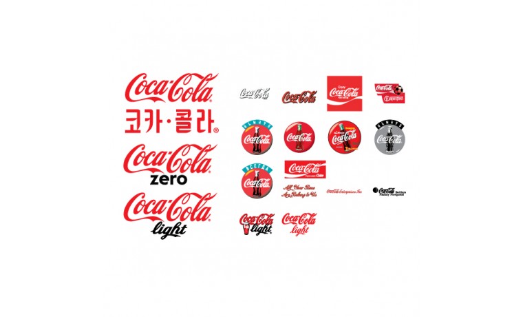 CocaCola 코카콜라.jpg