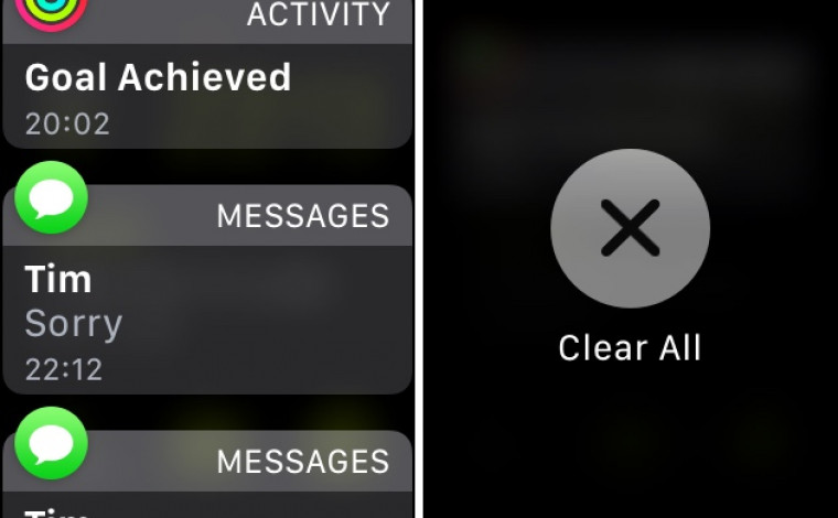 Clear-all-notifications.jpg
