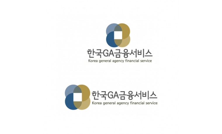 한국지에이금융서비스.jpg