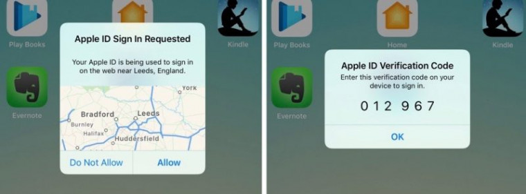 2fa-verification-on-ios-800x296.jpg