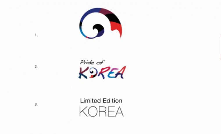 Limited edition korea.jpg