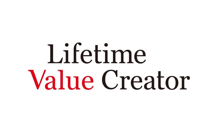 Lifetime Value Creator.jpg
