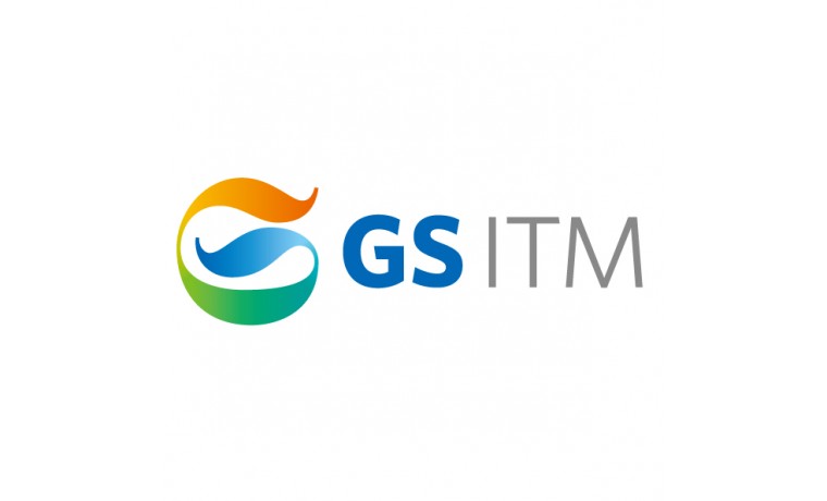GS-ITM.jpg
