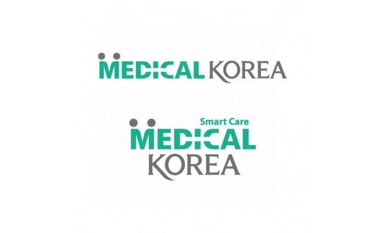 MEDICAL KOREA.jpg