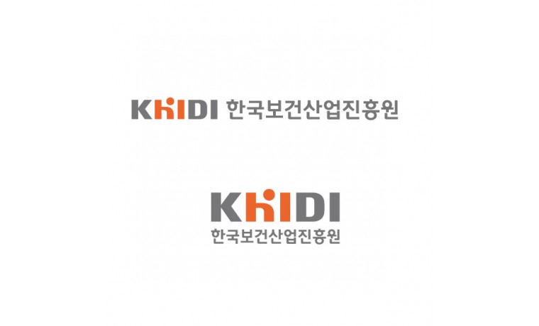 한국보건산업진흥원-KHIDI.jpg