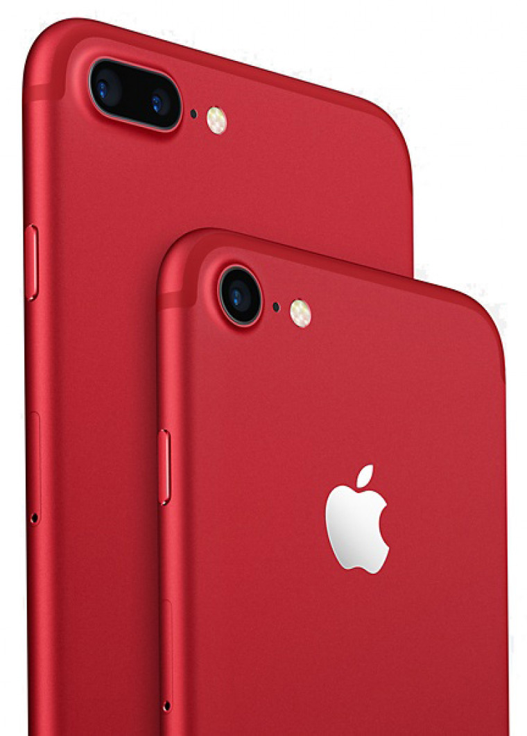 iphone-7-productred.jpg