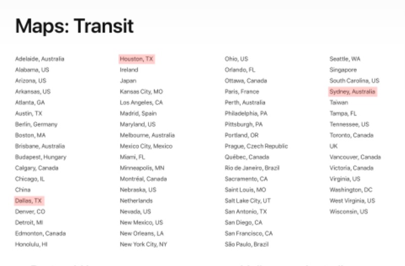 apple_ios_feature_availability_maps_transit.jpg