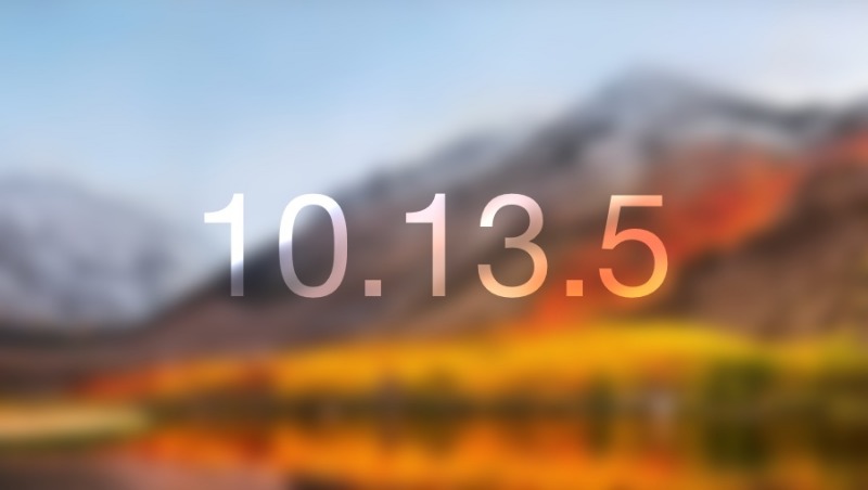 macOS-High-Sierra-10.13.5.jpg