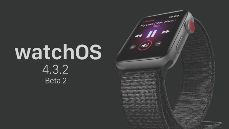 watchOS-432-beta-2.png