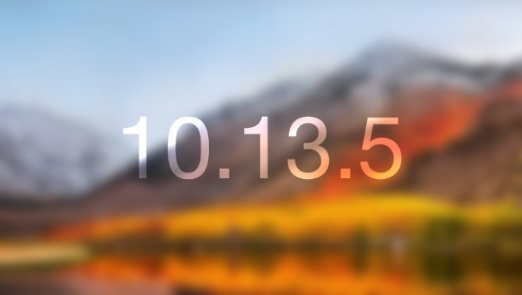 macOS-High-Sierra-10.13.5.jpg
