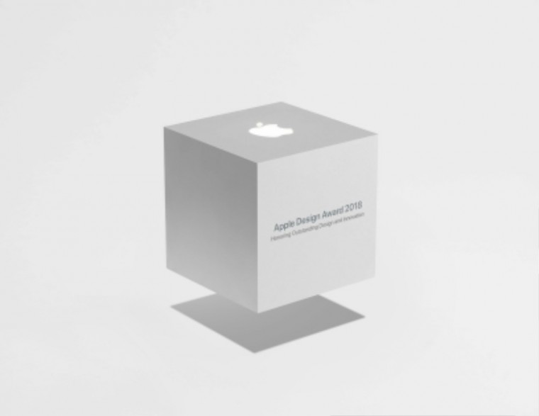 Apple_Design_Awards_06072018.jpg