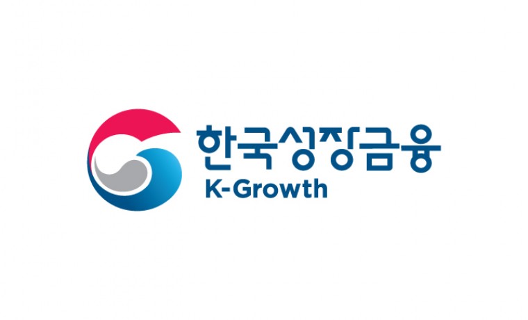 K-Growth_symbol+wordmark.jpg