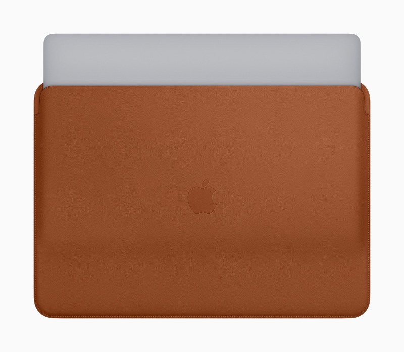 New_Apple_MacBook_Pro_Leather_Sleeves_071220181.jpg