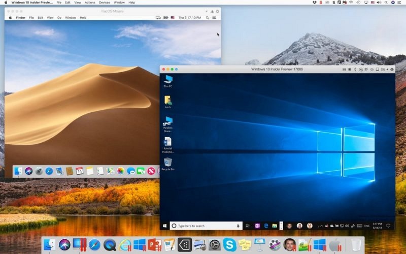 parallels-14-for-mac-800x500.jpg