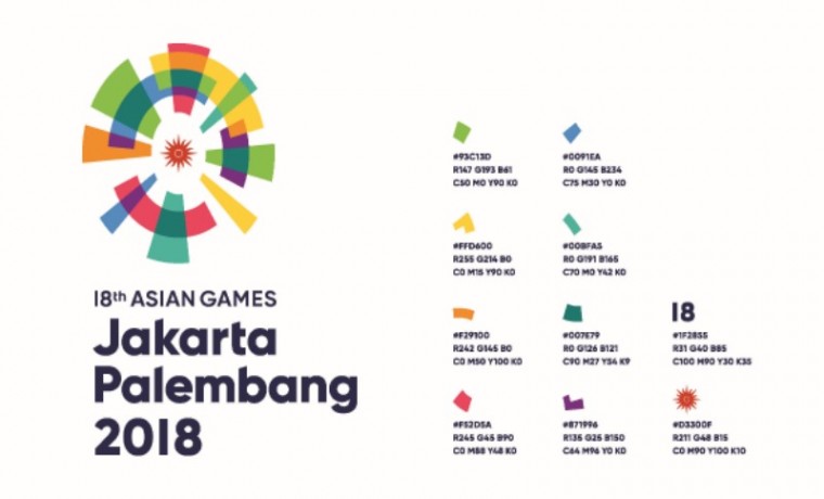 Jakarta Palembang 2018_페이지_2.jpg