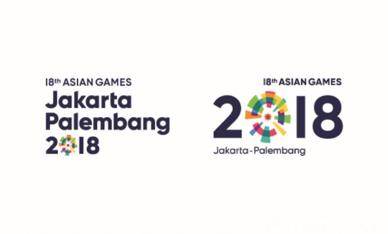 Jakarta Palembang 2018_페이지_3.jpg