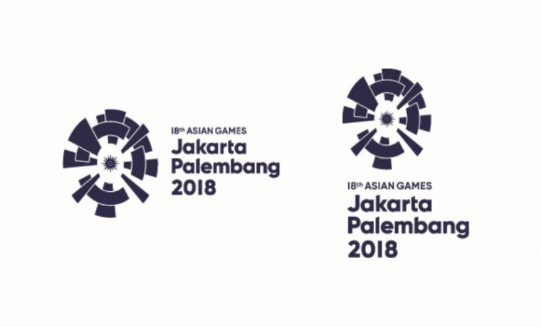 Jakarta Palembang 2018_페이지_4.jpg