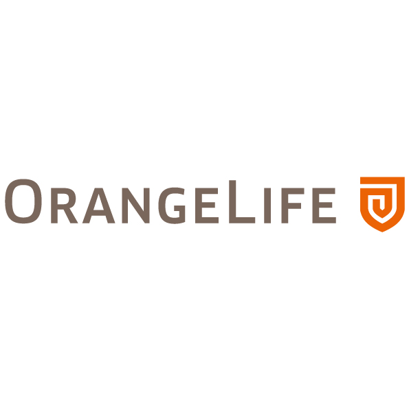 오렌지라이프-orangelife.jpg