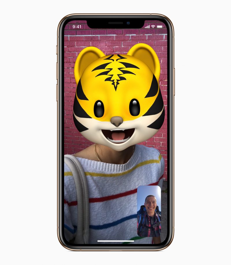 iOS12_iPhoneXs-Memoji-Cat-09172018-800x916.jpg