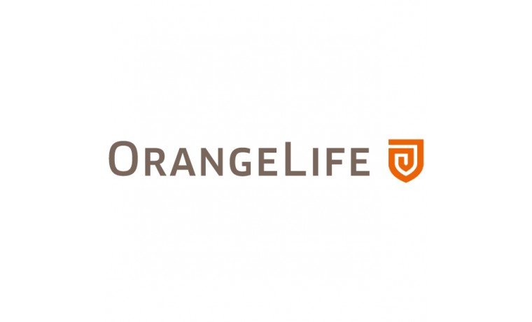 오렌지라이프-orangelife.jpg