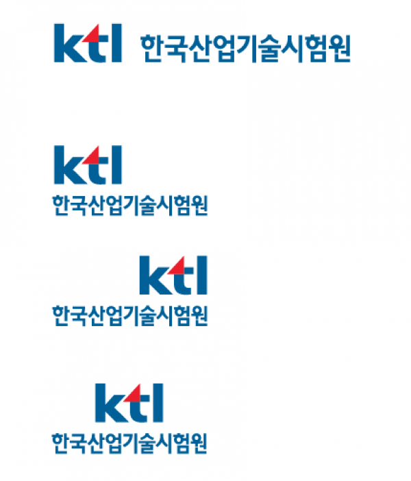 Ktl 한국 산업 기술 시험원